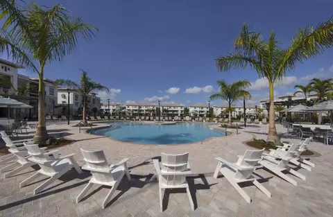 20080 W Dixie Hwy, Miami, FL 33180 photo 5