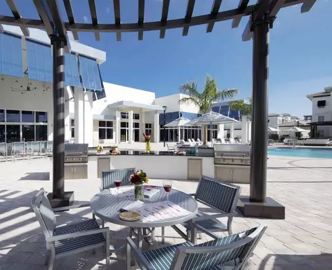 20080 W Dixie Hwy, Miami, FL 33180 photo 16