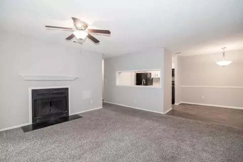 3803 Cotswold Ave, Greensboro, NC 27410