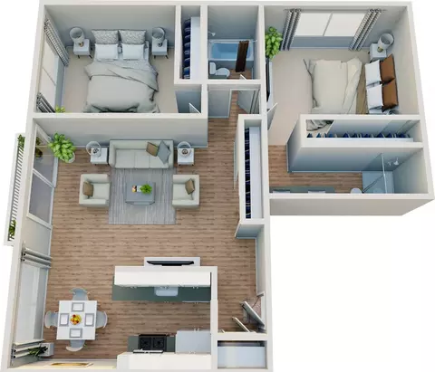 8501 S Sepulveda Blvd, Los Angeles, CA 90045