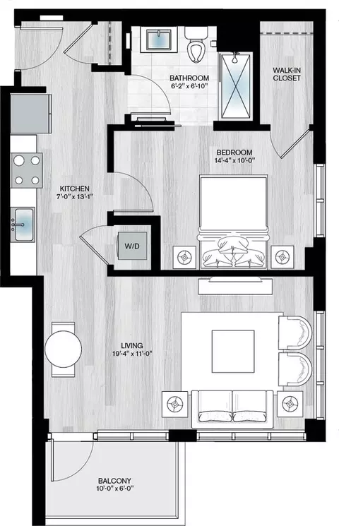 160 16th St N, Saint Petersburg, FL 33705