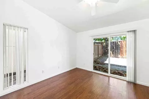 2320 Westcliffe Ln, Walnut Creek, CA 94597 photo 2