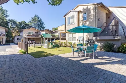 2320 Westcliffe Ln, Walnut Creek, CA 94597 photo 10
