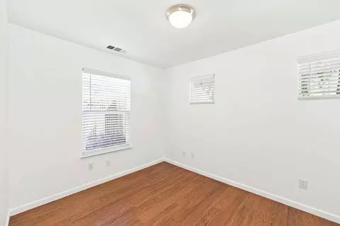 2320 Westcliffe Ln, Walnut Creek, CA 94597 photo 6