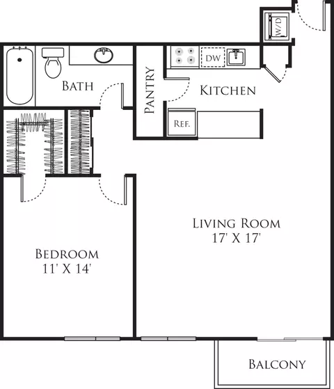 1080 Carolan Ave, Burlingame, CA 94010