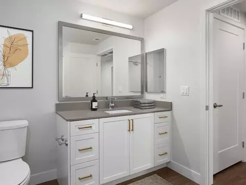 185 S State College Blvd, Brea, CA 92821 photo 10