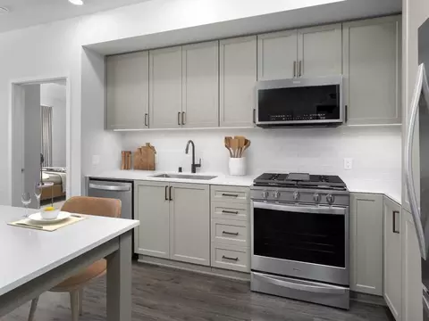 185 S State College Blvd, Brea, CA 92821 photo 14