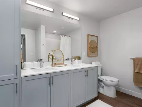 185 S State College Blvd, Brea, CA 92821 photo 6