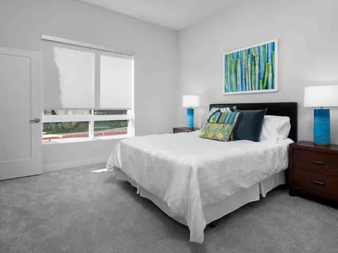 185 S State College Blvd, Brea, CA 92821 photo 20