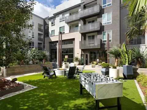 185 S State College Blvd, Brea, CA 92821 photo 46