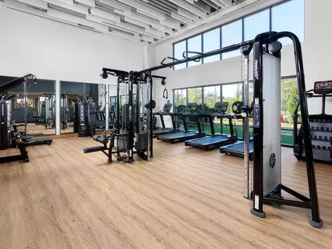 185 S State College Blvd, Brea, CA 92821 photo 31