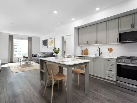 185 S State College Blvd, Brea, CA 92821 photo 13