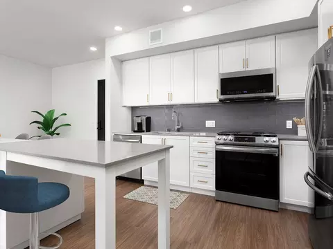 185 S State College Blvd, Brea, CA 92821 photo 11