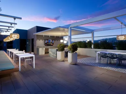 185 S State College Blvd, Brea, CA 92821 photo 40