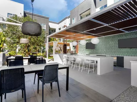 185 S State College Blvd, Brea, CA 92821 photo 47