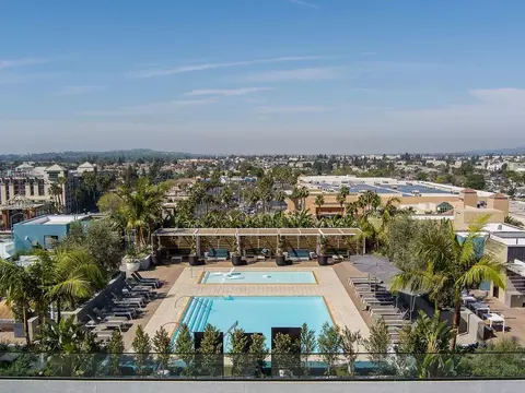 185 S State College Blvd, Brea, CA 92821 photo 37