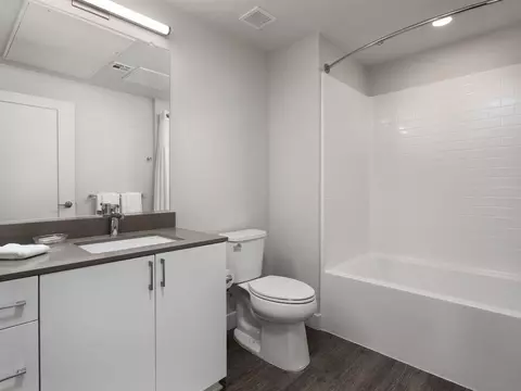185 S State College Blvd, Brea, CA 92821 photo 21