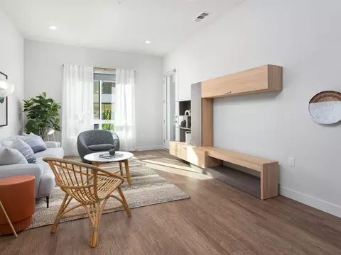 185 S State College Blvd, Brea, CA 92821 photo 4