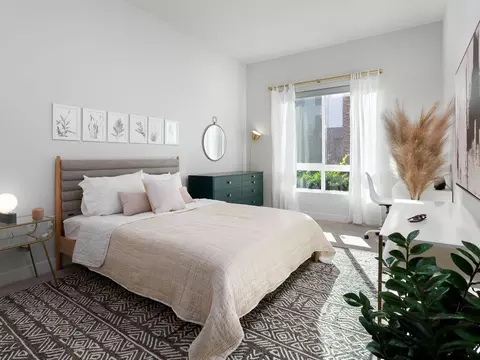 185 S State College Blvd, Brea, CA 92821 photo 5