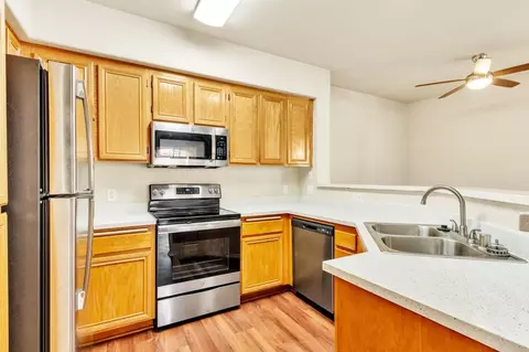 1451 Brabham St, Rancho San Diego, CA 92019