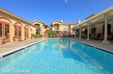 1451 Brabham St, Rancho San Diego, CA 92019