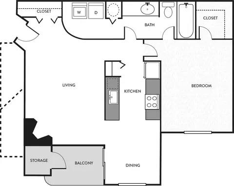 606 Ih 30, Grand Prairie, TX 75050