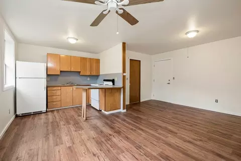 151 11th Ave, Seattle, WA 98122