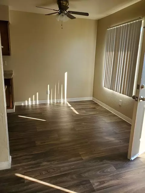 7158 N Winton Way, Winton, CA 95388