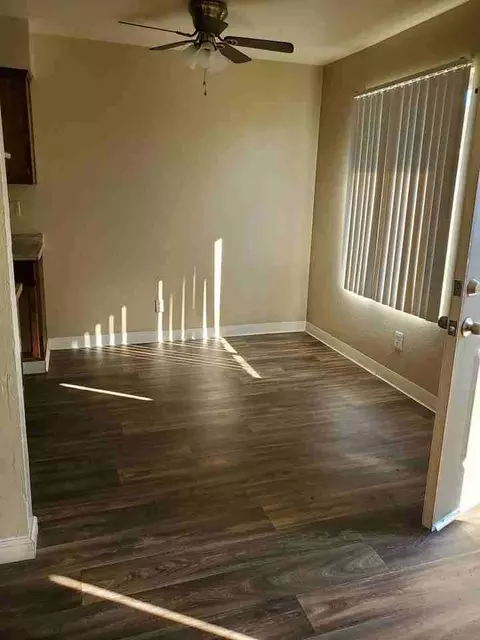 7158 N Winton Way, Winton, CA 95388