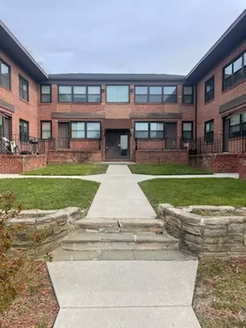 4300 Liberty Heights Ave, Baltimore, MD 21207