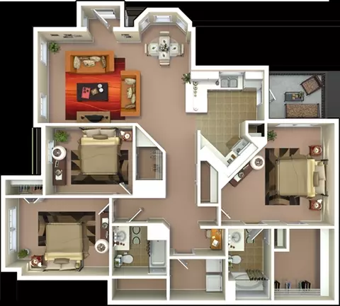 1550 Katy Gap Rd, Katy, TX 77494