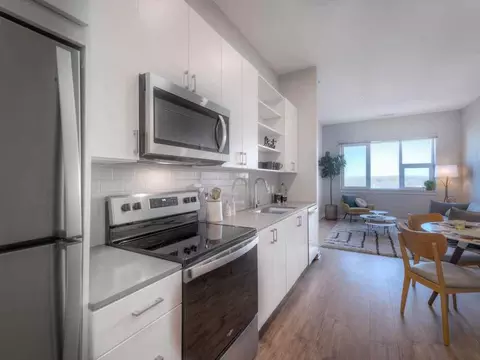 2 E Joppa Rd, Towson, MD 21286 photo 11