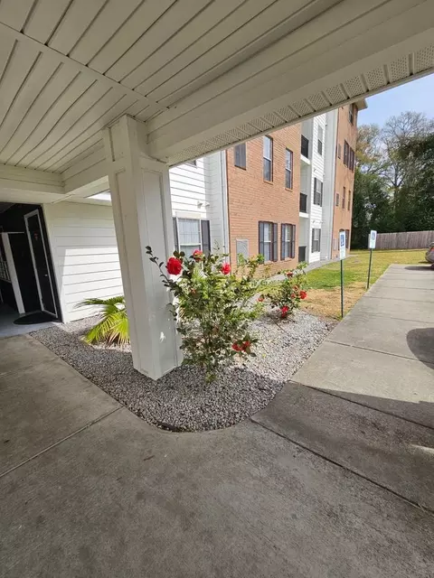 116 Neyle St, Walterboro, SC 29488