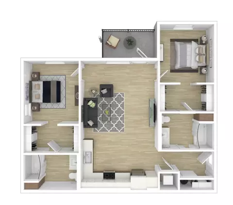 351 E Valpico Rd, Tracy, CA 95376