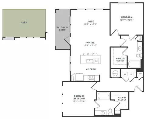 9302 Fry Rd, Cypress, TX 77433