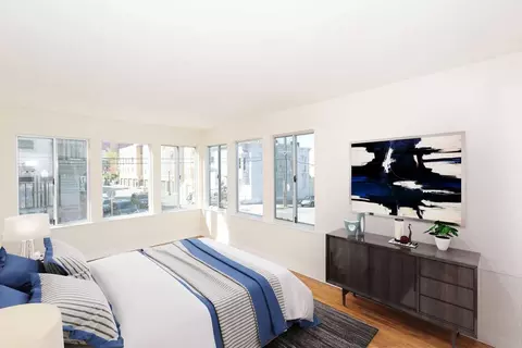 3440 20th St, San Francisco, CA 94110