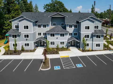 4921 100th St NE, Marysville, WA 98270