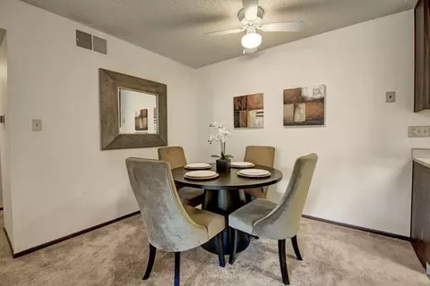 3688 Parkmoor Village Dr, Colorado Springs, CO 80917