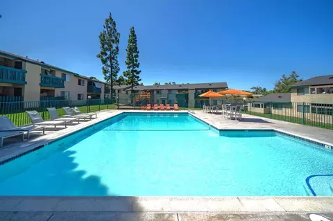 320 Smilax Rd, San Marcos, CA 92069