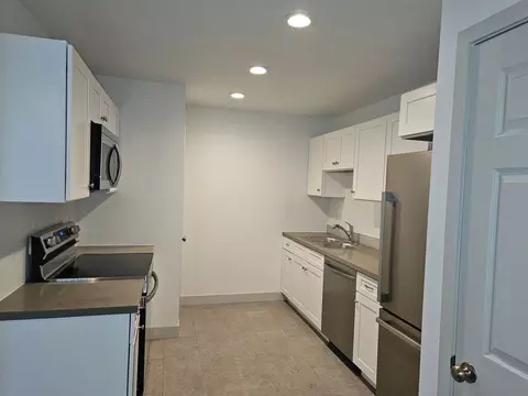 199 Hacienda Loop, Bullhead City, AZ 86429