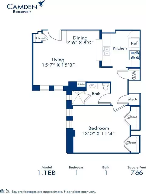2101 16th St NW, Washington, DC 20009