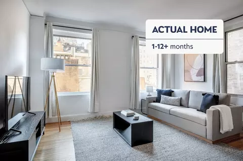952 5th Ave, New York, NY 10075