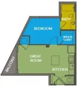 7440 N Kendall Dr, Miami, FL 33156