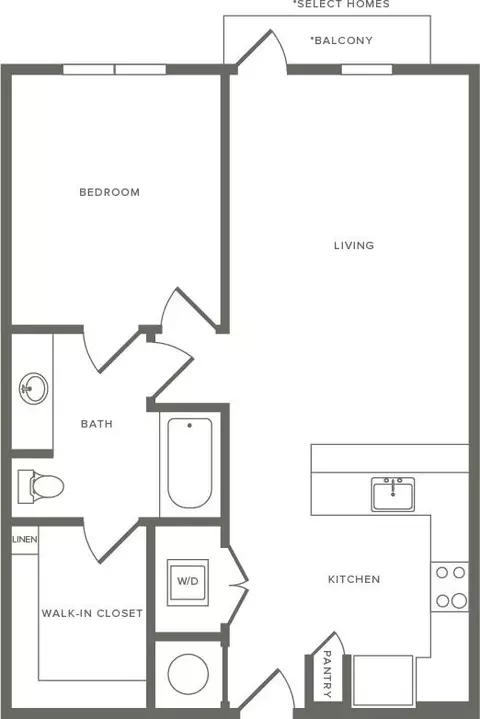 13001 Cornell Dr, Dallas, TX 75240
