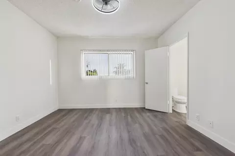 9841 Cedar St, Bellflower, CA 90706
