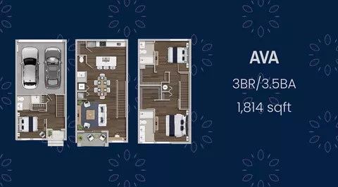18155 SW 98th Avenue Rd, Palmetto Bay, FL 33157
