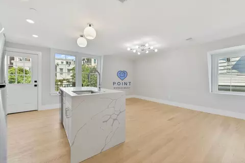 226 Princeton St, Boston, MA 02128