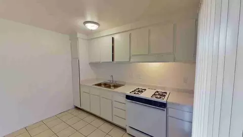 545 N Tustin Ave, Santa Ana, CA 92705