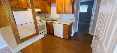 2217 Green Springs Hwy S, Birmingham, AL 35205