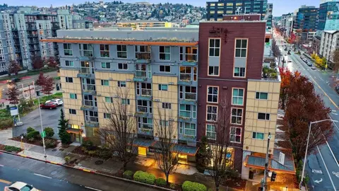109 Dexter Ave N, Seattle, WA 98109